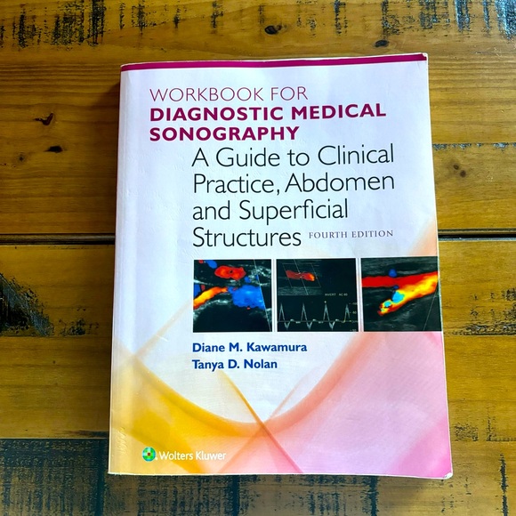 Office Workbook For A Guide To Clinical Practice Abdomen And